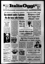 giornale/RAV0037039/1990/n. 167 del 20 luglio